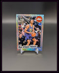 2025-26 Topps #TC-TMU Trey Murphy III 1980-81 Topps Chrome Basketball