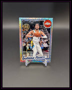 2025-26 Topps #TC-TH Tyrese Haliburton 1980-81 Topps Chrome Basketball