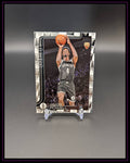 2025-26 Topps #222 Drake Powell Season Tip Off