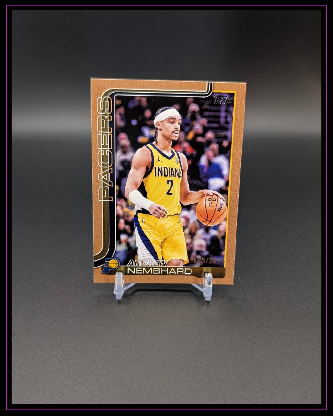 Basketball Karten | OhSnap! – OhSnap! - Cards & Collectibles
