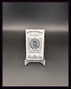 2025 Topps Allen & Ginter #70 Julio Rodríguez Mini Allen & Ginter Back