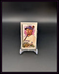 2022 Topps Allen & Ginter #198 Marcus Semien Mini