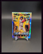 2025 Bowman Chrome #IT-10 Marcelo Mayer It Came To The League