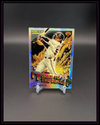 2024 Bowman Chrome #IT-7 Jung Hoo Lee It Came to the League