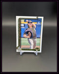 2025 Topps Pro Debut #PD-42 Boston Bateman