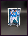 2025 Topps Pro Debut #PD-78 Michael Arroyo