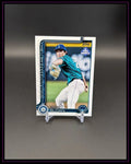 2025 Topps Pro Debut #PD-48 Ryan Sloan