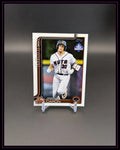 2025 Topps Pro Debut #PD-189 Josh Caron