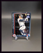 2025 Topps Pro Debut #PD-160 Caleb Durbin