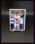 2025 Topps Archives #125 Connor Norby