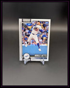 2026 Topps Series 1 #41 Mookie Betts