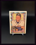 2023 Topps Allen & Ginter #350 John Smoltz
