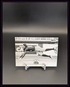 2025 Stadium Club #169 Oneil Cruz Black and White