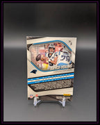 2025 Panini Prizm #5 Bryce Young