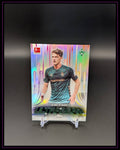 2025-26 Topps Chrome Bundesliga #UB-9 Jens Stage Ultrabeam