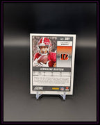 2024 Panini Score #381 Jermaine Burton