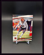 2022 Panini Prestige #63 Trey Hendrickson