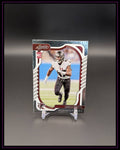2022 Panini Absolute Retail #145 Arnold Ebiketie RC