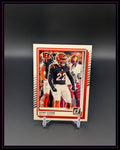 2025 Panini Donruss #67 Geno Stone