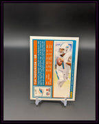 2025 Panini Donruss #47 Tua Tagovailoa