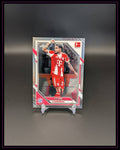 2025-26 Topps Chrome Bundesliga #83 Luis Díaz