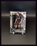 2025-26 Topps Chrome Bundesliga #74 Kevin Diks