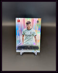 2025-26 Topps Chrome Bundesliga #UB-19 Lukas Ullrich Ultrabeam