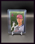 2023 Topps Chrome Platinum Anniversary #200 Shohei Ohtani
