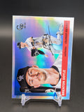 2025 Topps Chrome Platinum #52 Brenton Doyle
