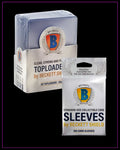 Beckett-Protect-Bundle