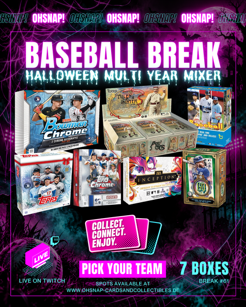 Break_61_Halloween_Mixer_Baseball_Break