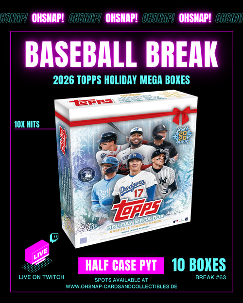 HolidayHalfCase_a77a44e0-e764-4786-8152-bab14ef5ef47