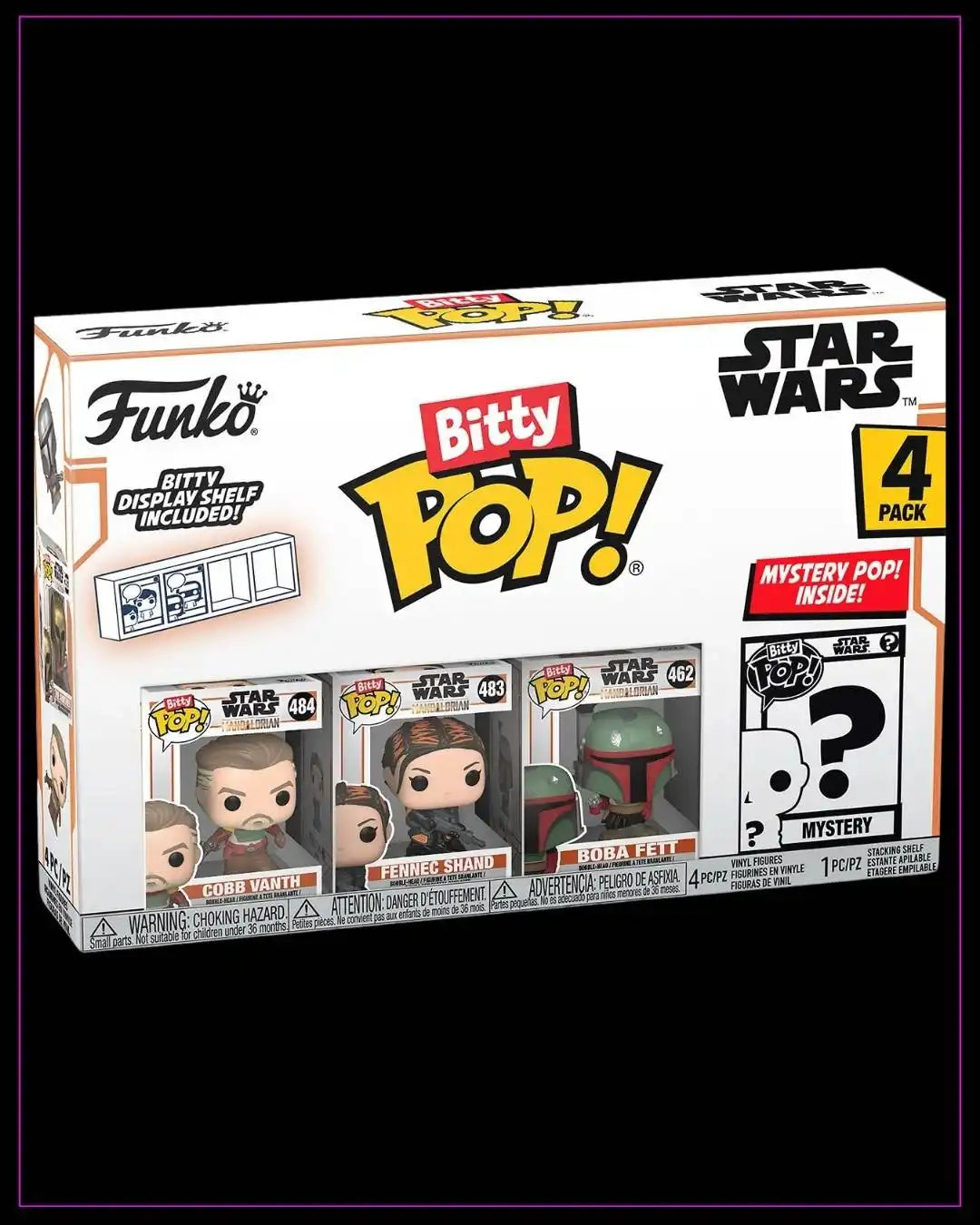 Star-Wars-Funko-Bitty-Pop-3erSet