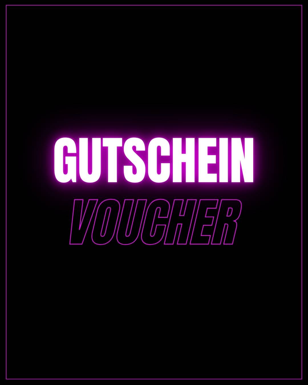 OhSnap! - Gutscheincode