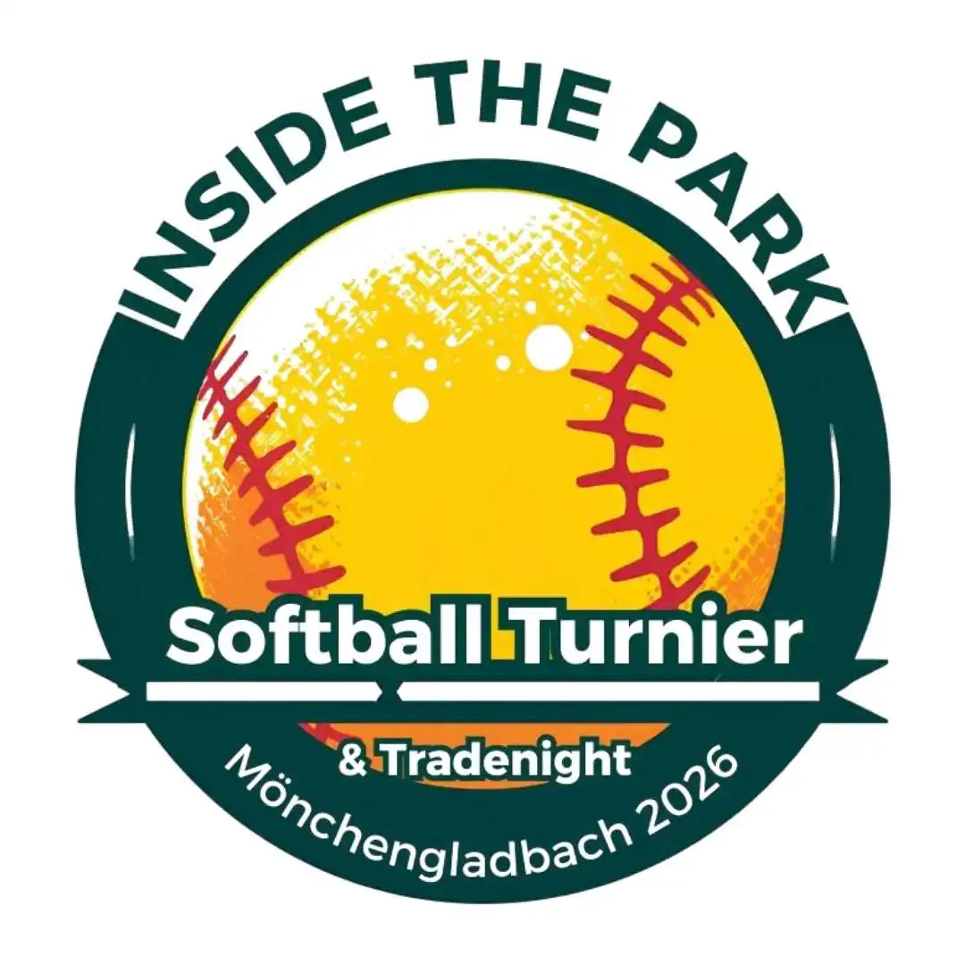 inside-the-park-logo_groß