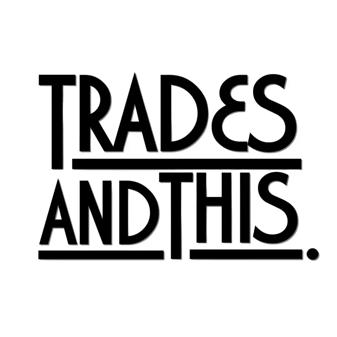 trades-and-this-logo